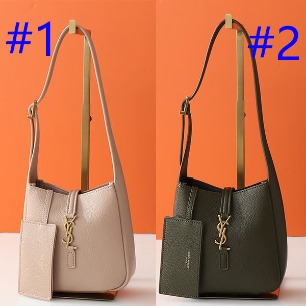 B1N165SL115 Popular   leather bag