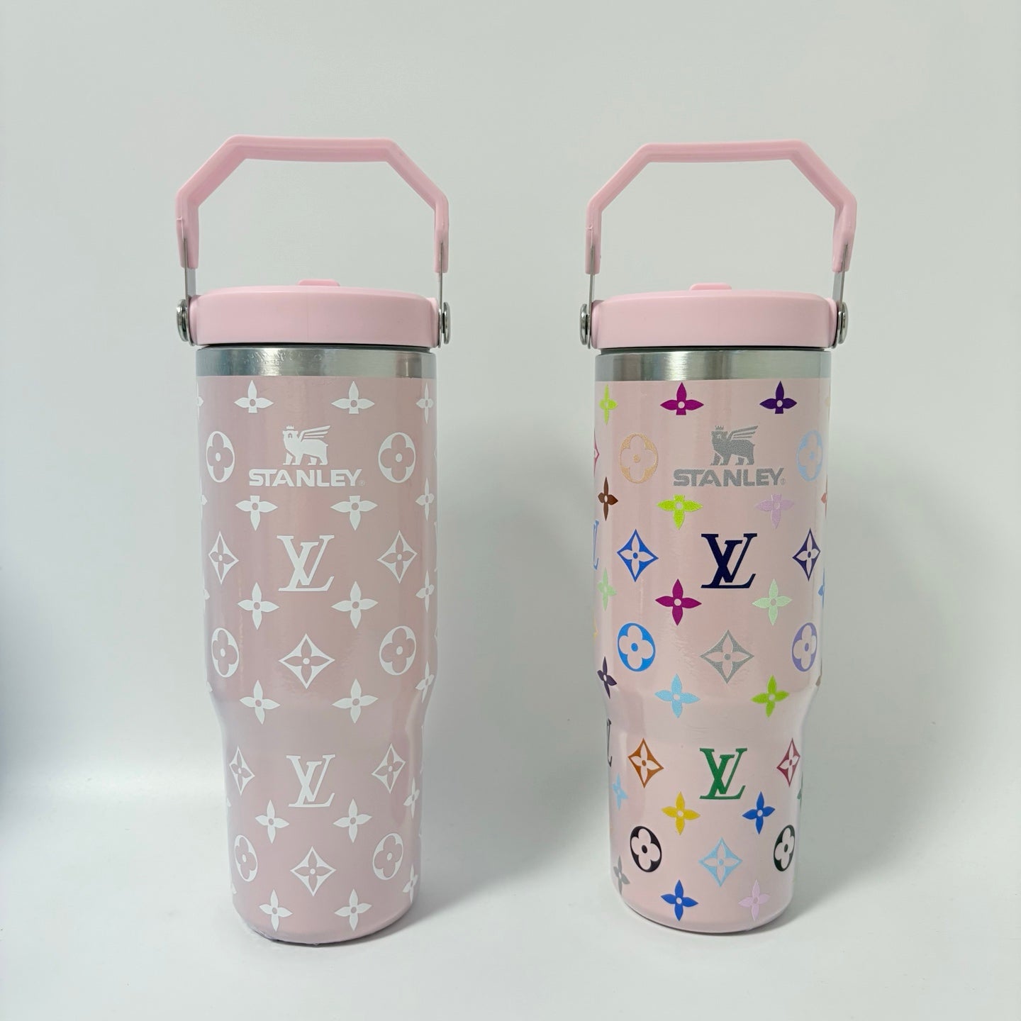 Q1N56E16 Popular Cups