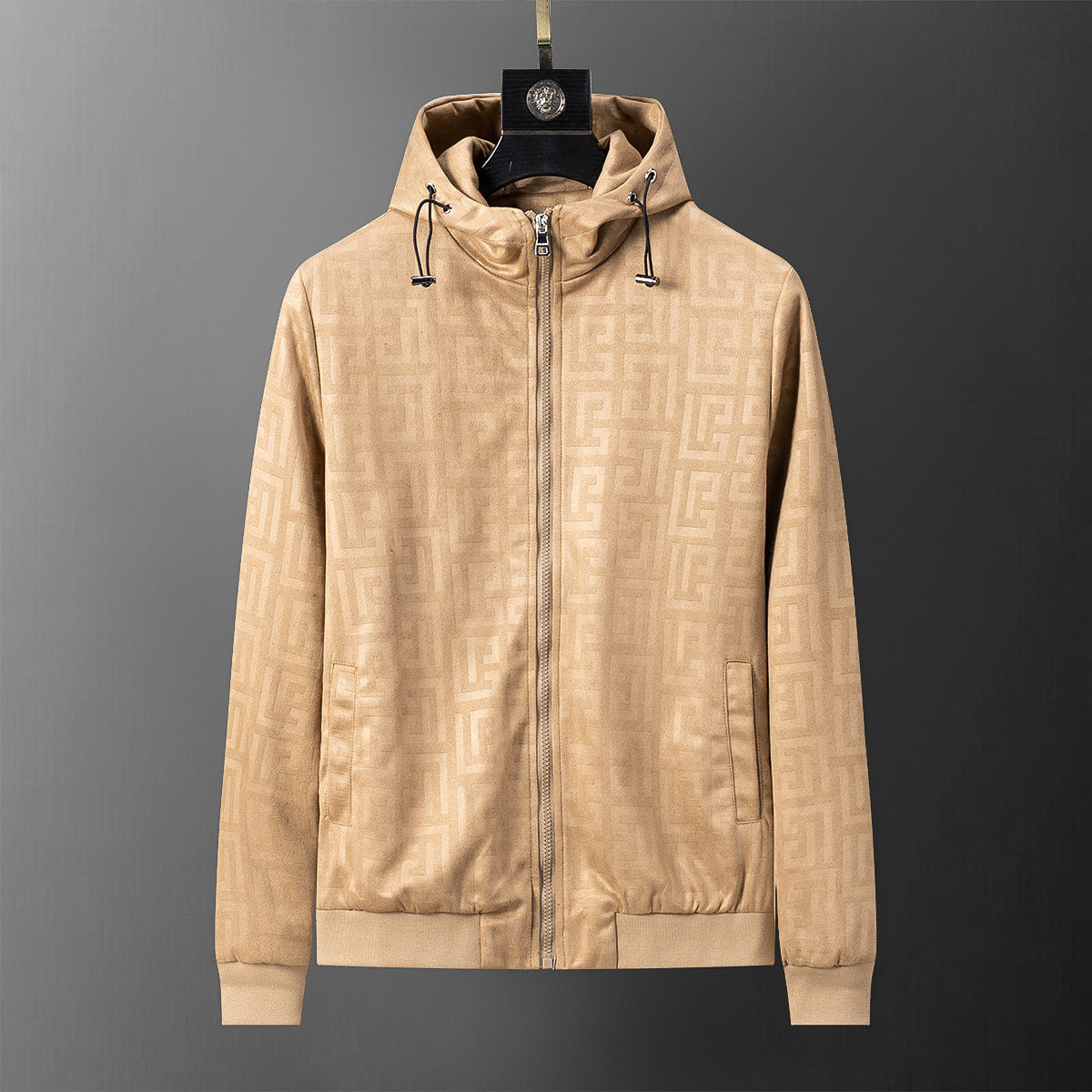 U1Z95A261 Popular Coats