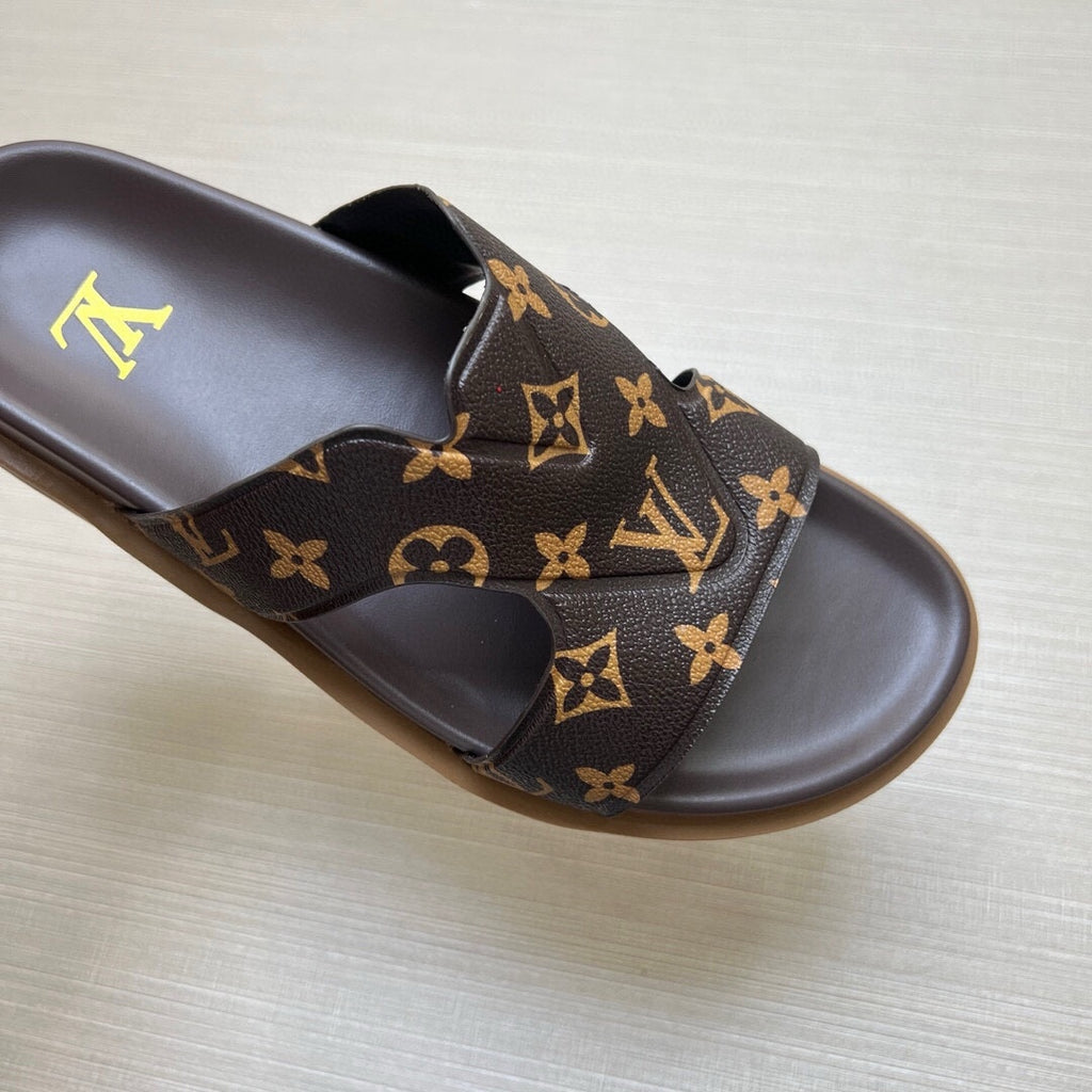 Z5LE228 Popular Slippers