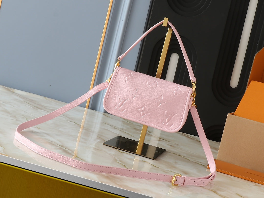 B1X45E3 Popular   leather bag
