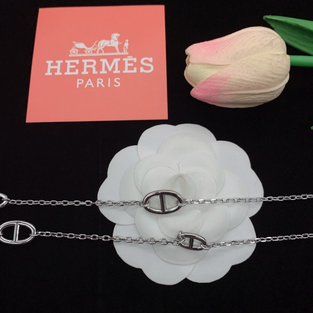 X1Z94H1026X Popular  Necklaces