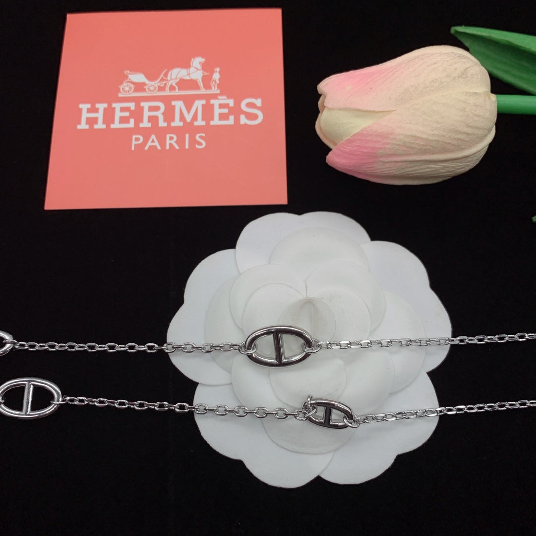 X1Z94H1026X Popular  Necklaces