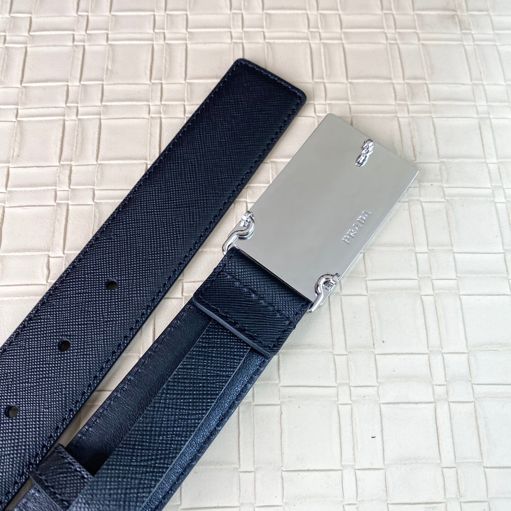 P1P64D42 Popular   High quality belt With full package