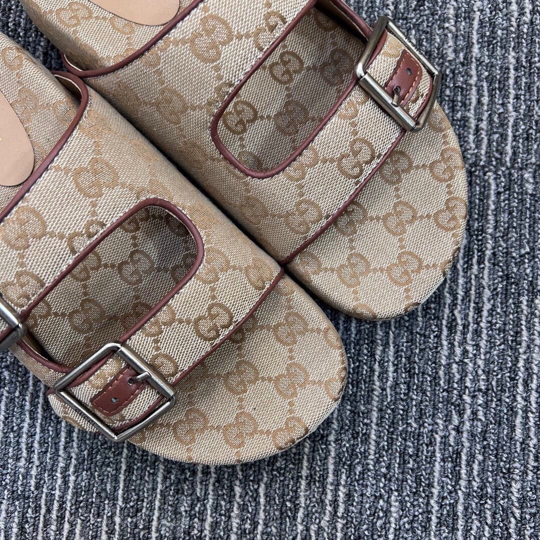 Z5ZB123 Popular slippers