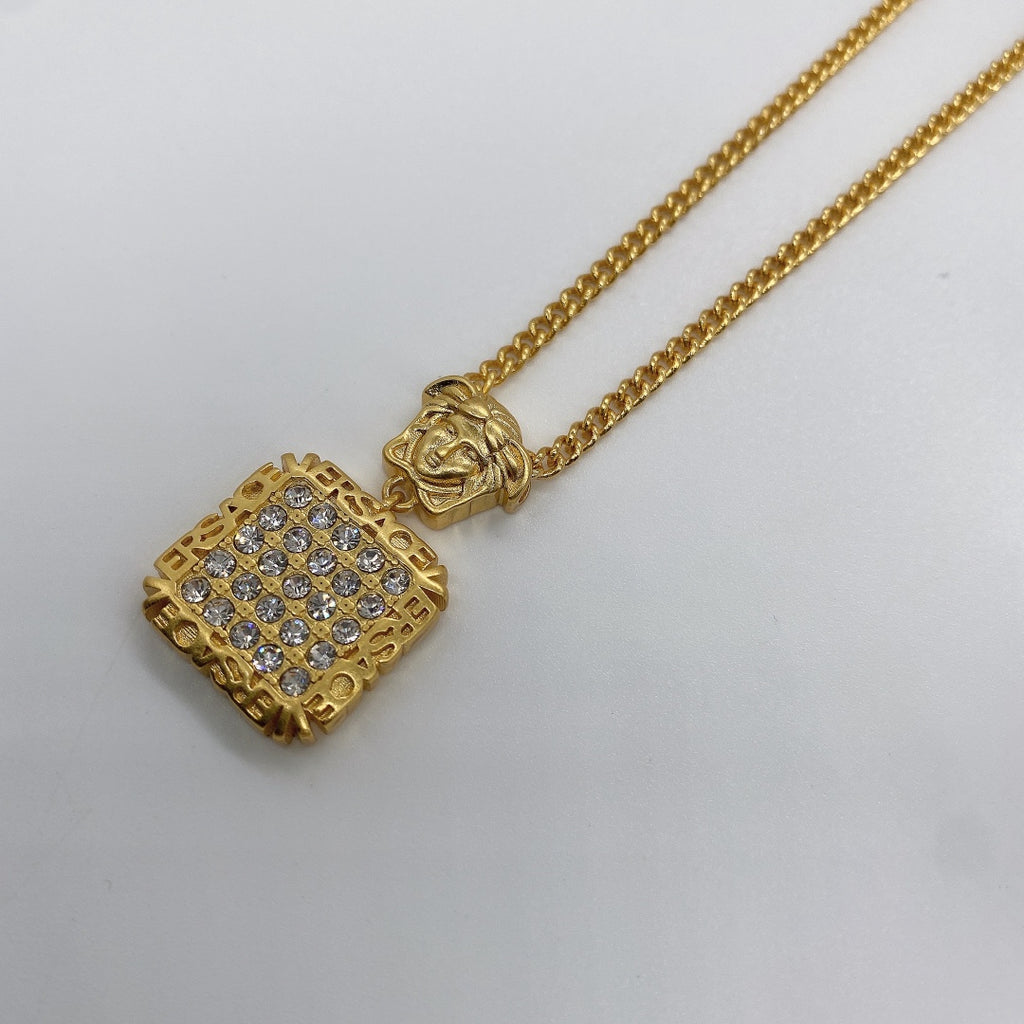 X1R75V94X Popular   Necklace