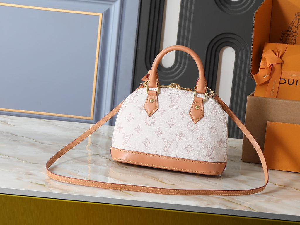 B1P46E94 Popular canvas bag