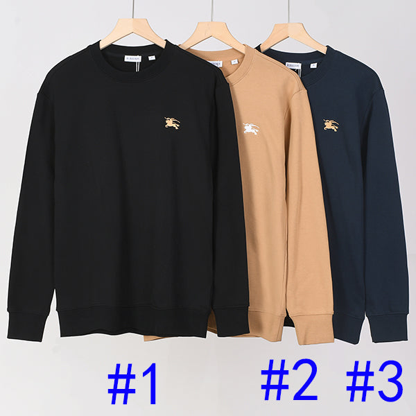 U1Z75R87 Popular Sweaters