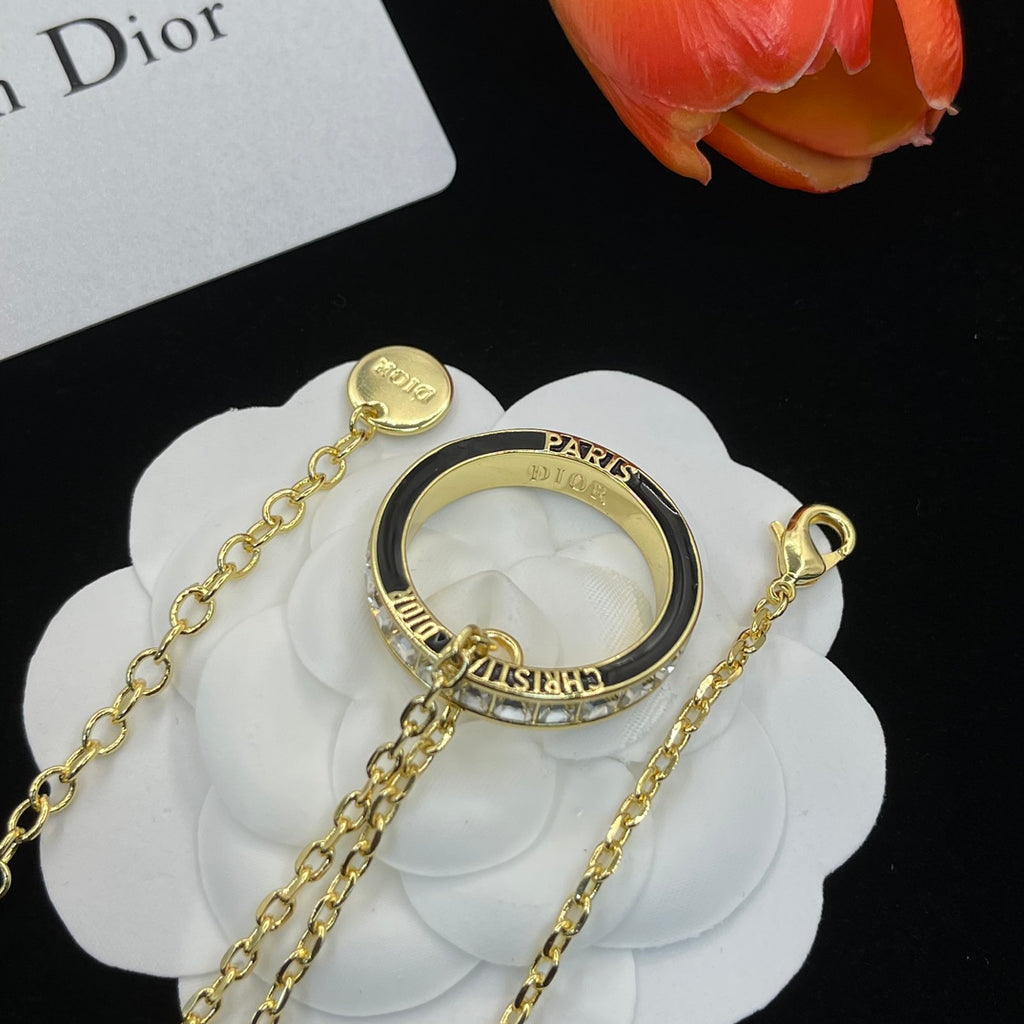 X1Z95D1060X Popular   Necklaces