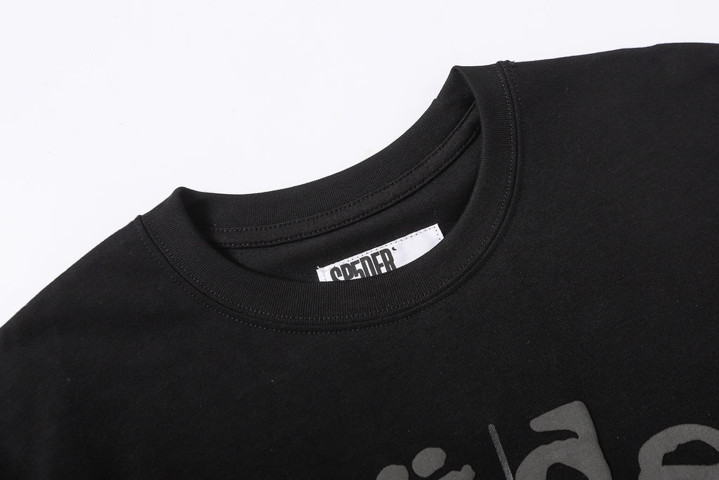 U1P36A51 Popular T-shirts