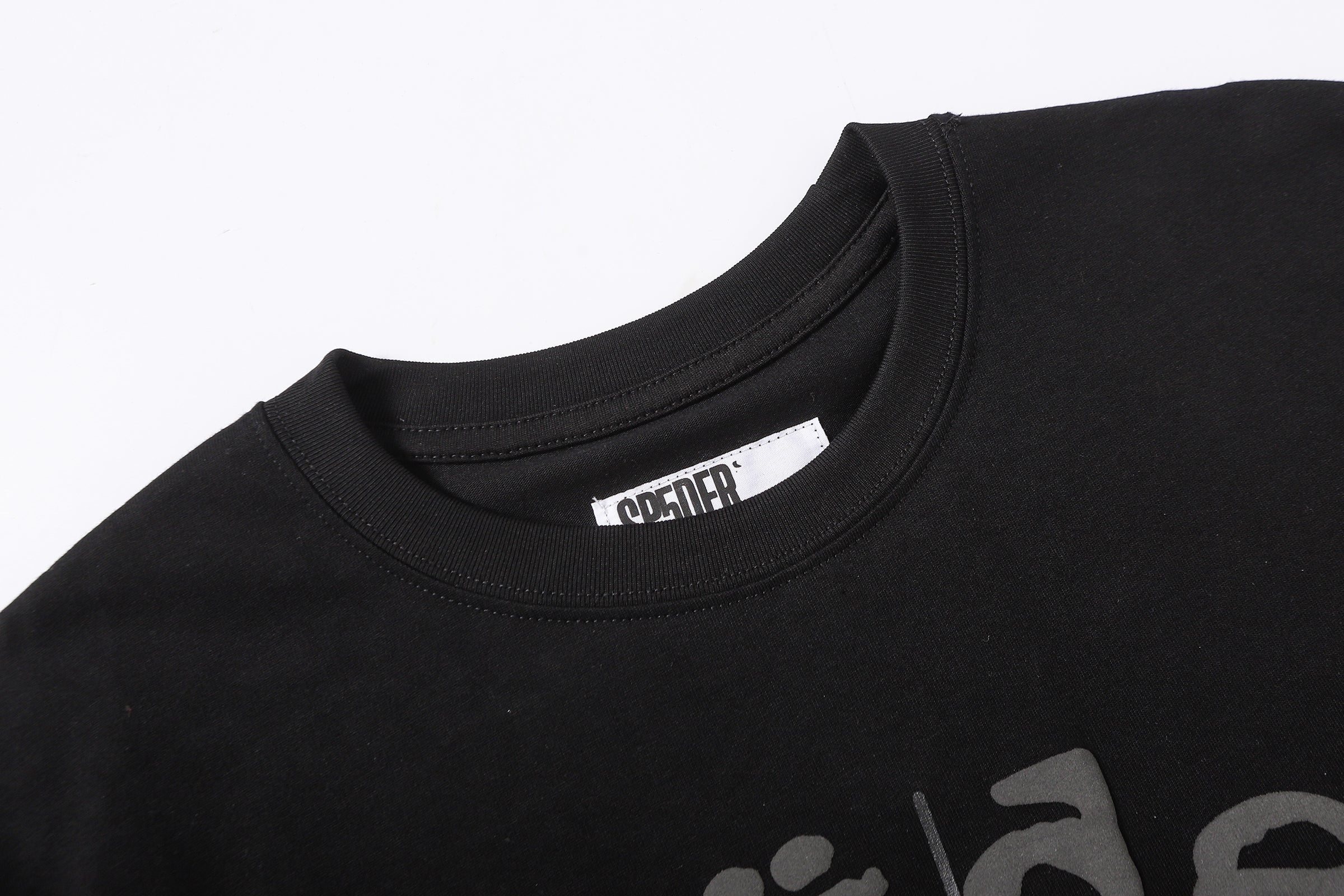 U1P36A51 Popular T-shirts