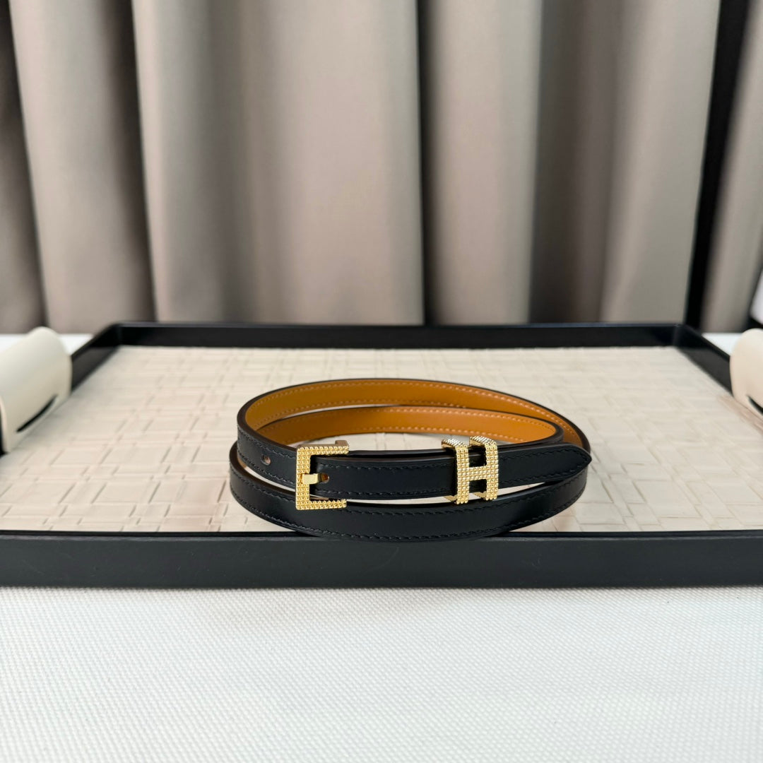P1Q64H28  Popular   High quality belt With full package