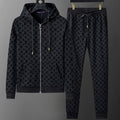 U1Z95E271 Popular autumn and winter sets