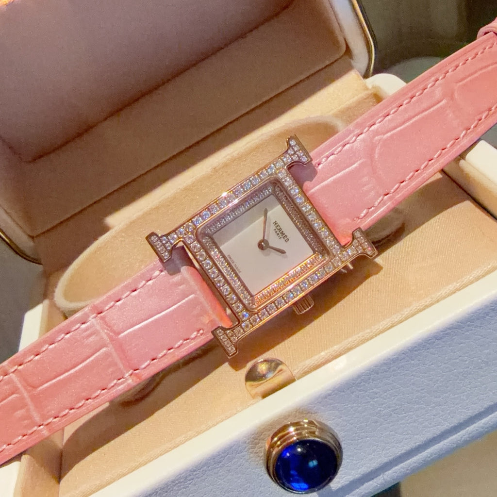 L1R36H68 Popular Watches