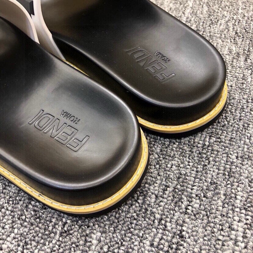 Z5Z35F288 Popular Slippers