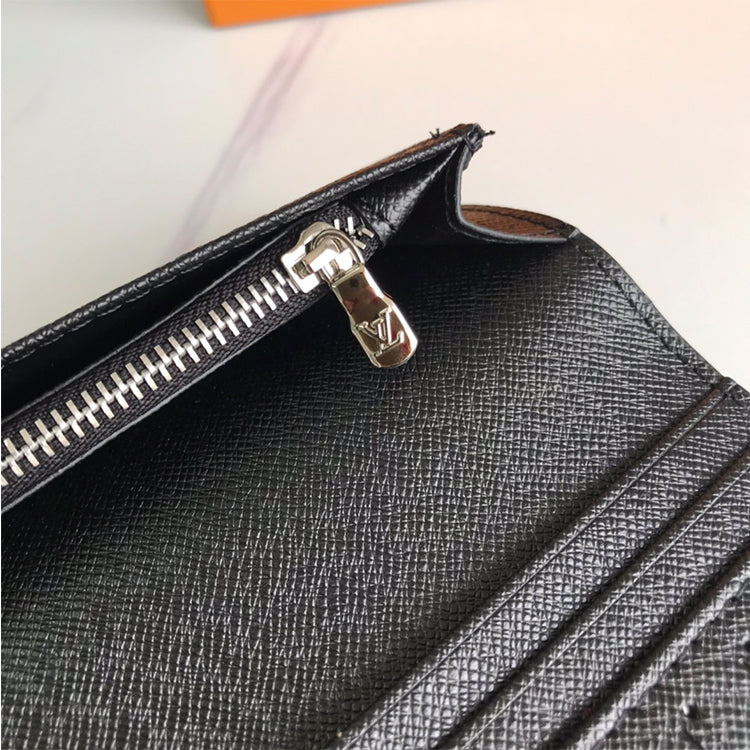 B1X31E2 Popular leather wallets