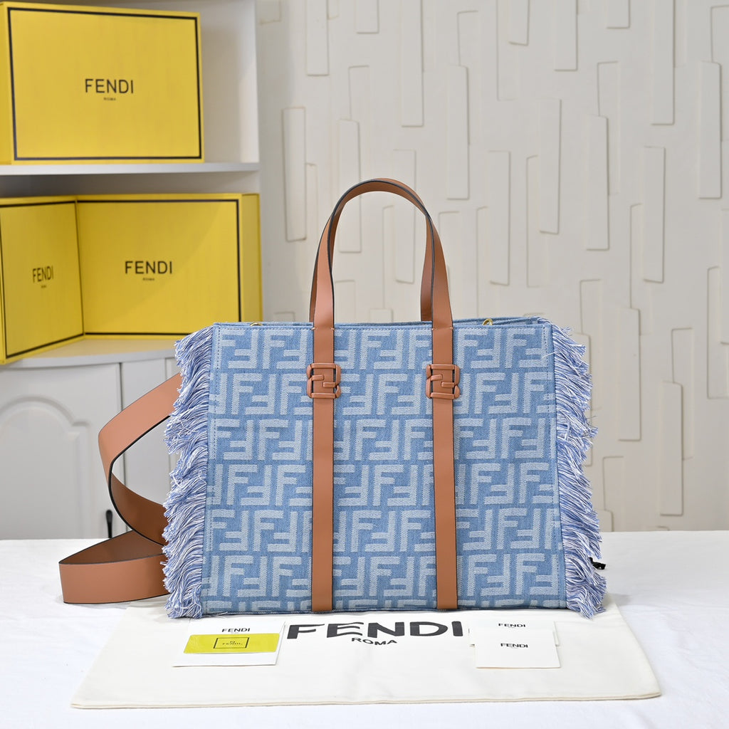 B1R15F135B Popular Bags