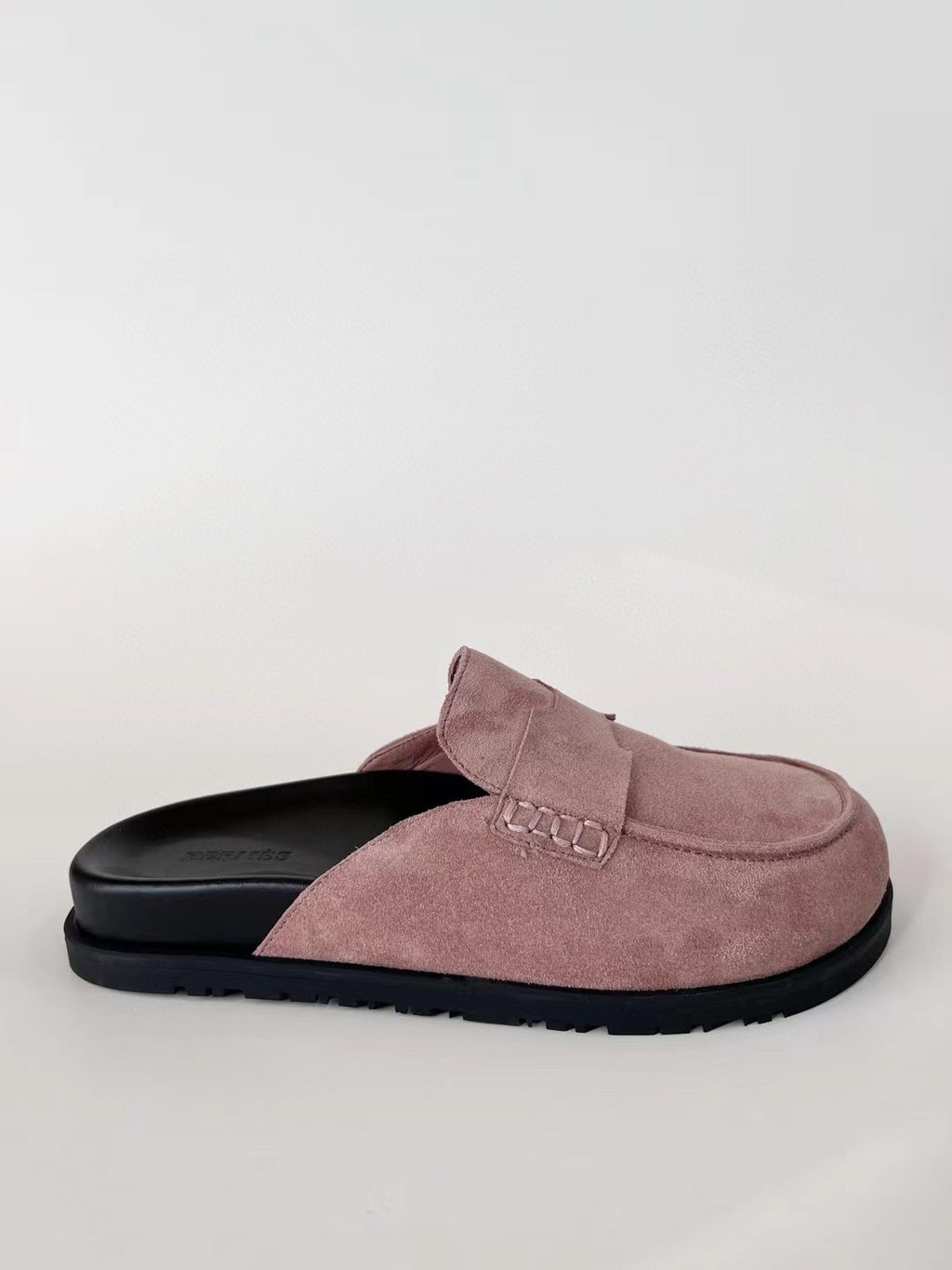 Z2P36H23 Popular high-quality leather Shoes