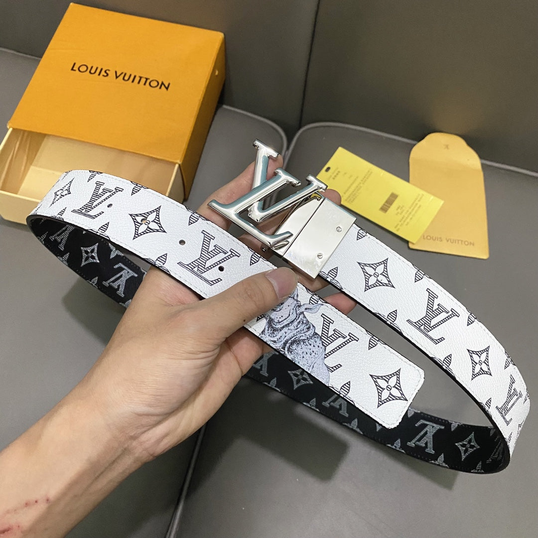 P1Q64E70 Popular High quality belt With full package