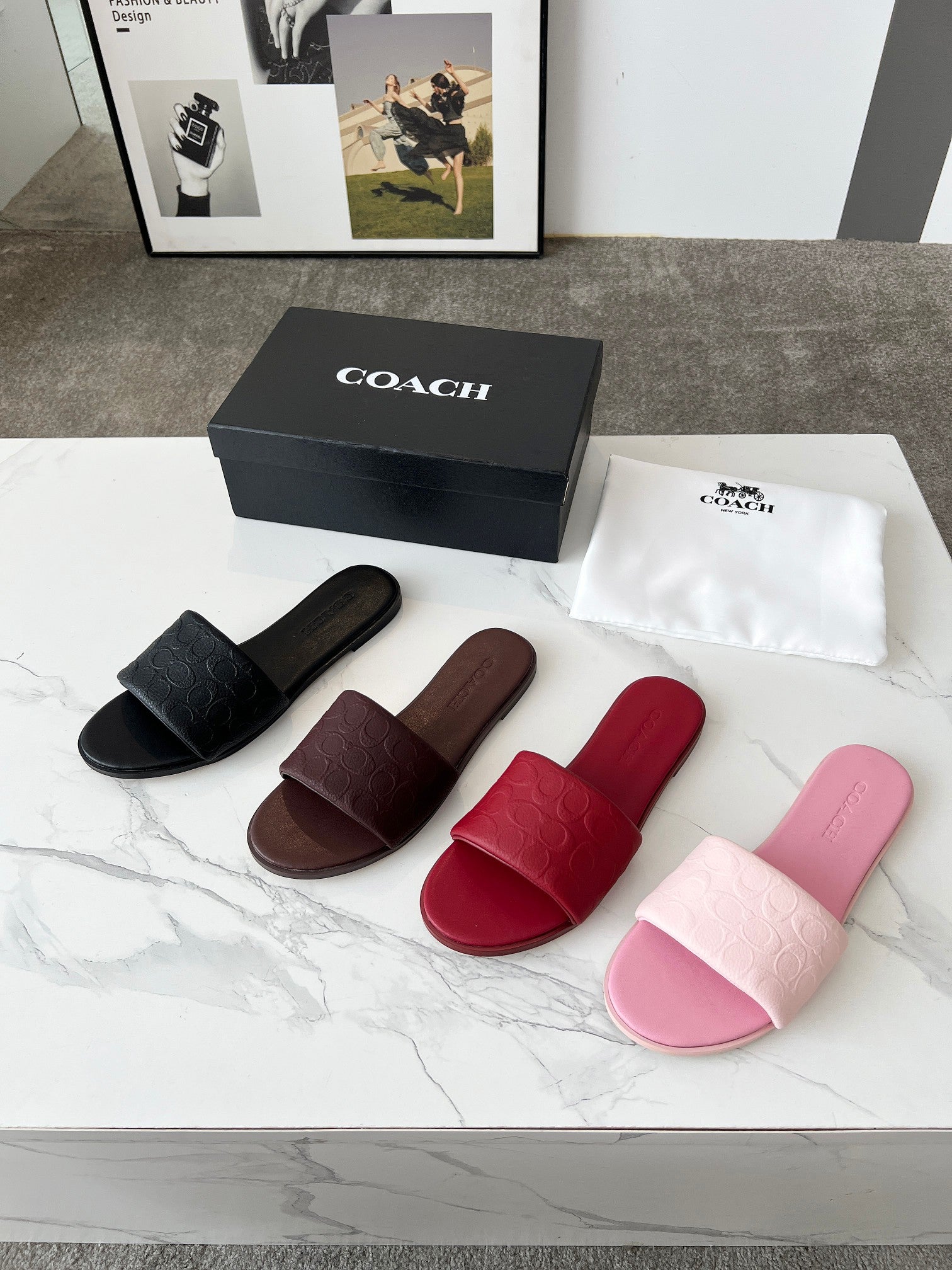Z2Z85A7  Popular leather Shoes