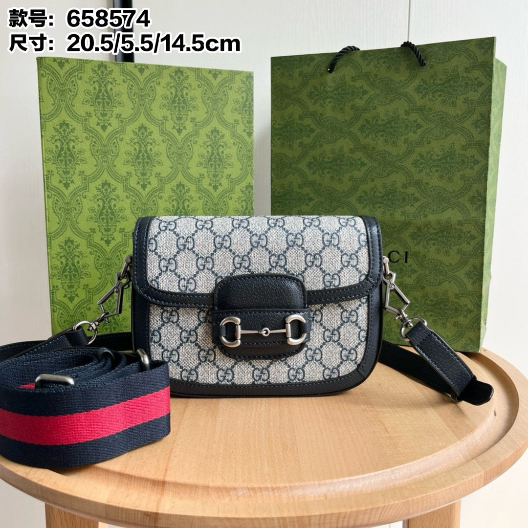 B1R76B07 Popular bag