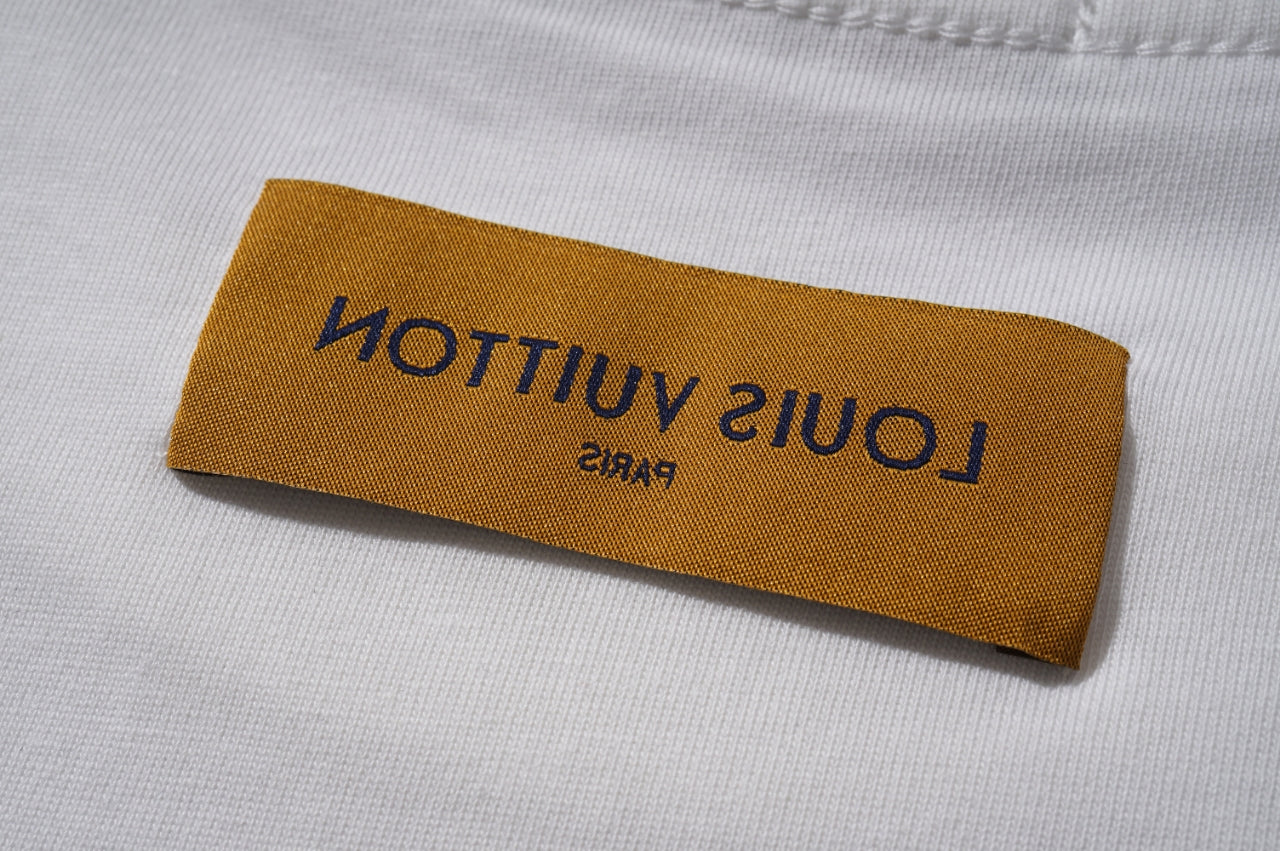 U1R45E167 Popular T-shirt