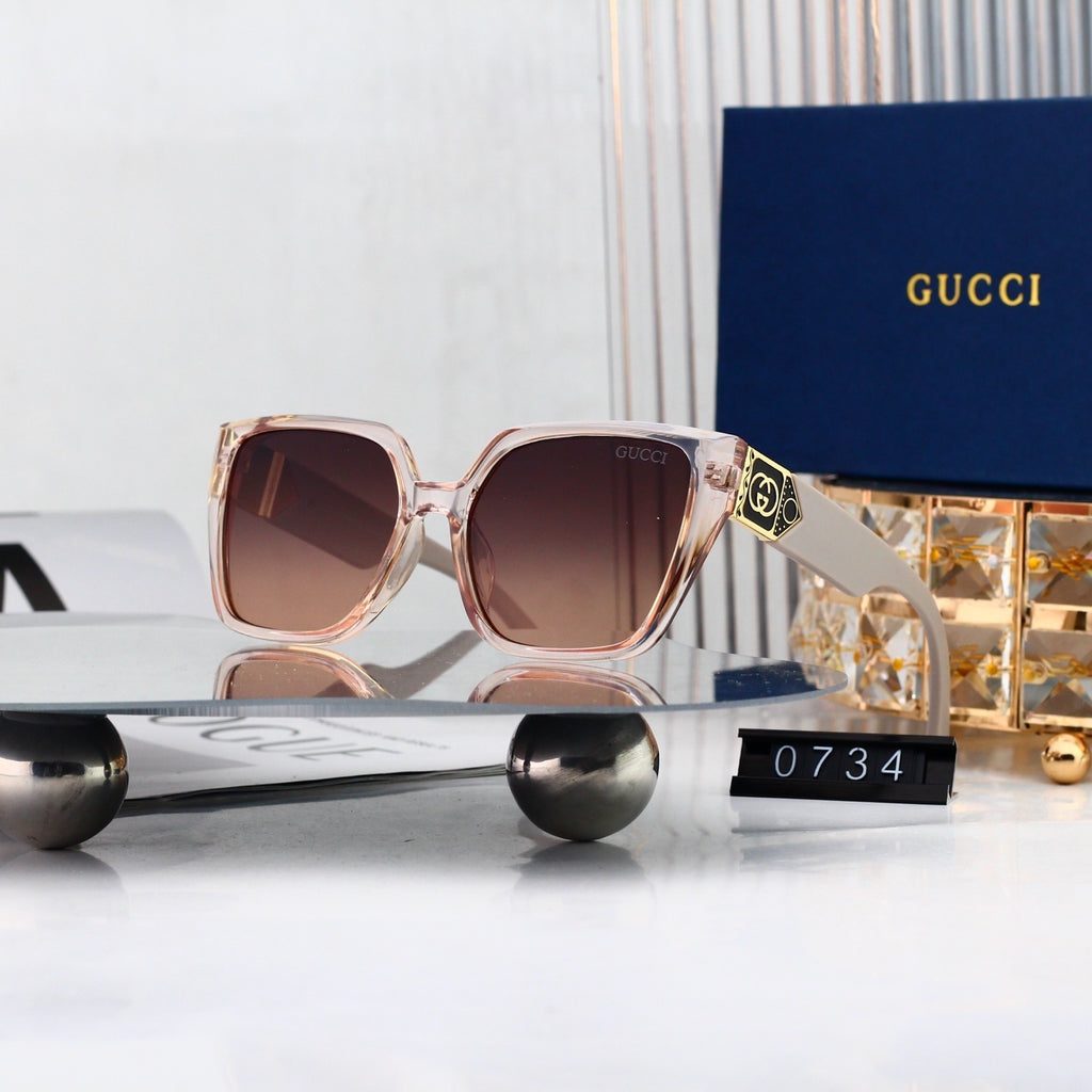 T1P56B32 Popular Sunglasses