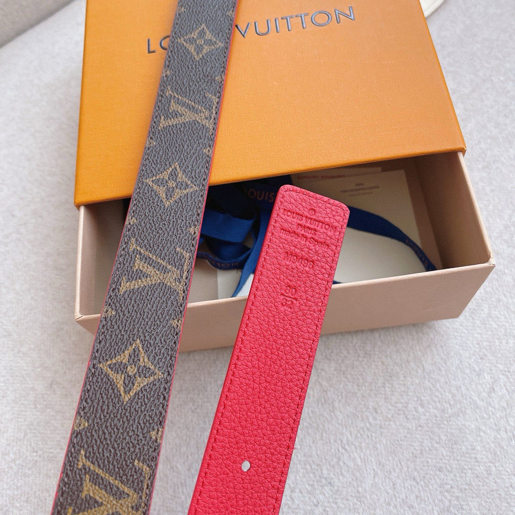 P2R55E12 Popular  High quality belt With full package
