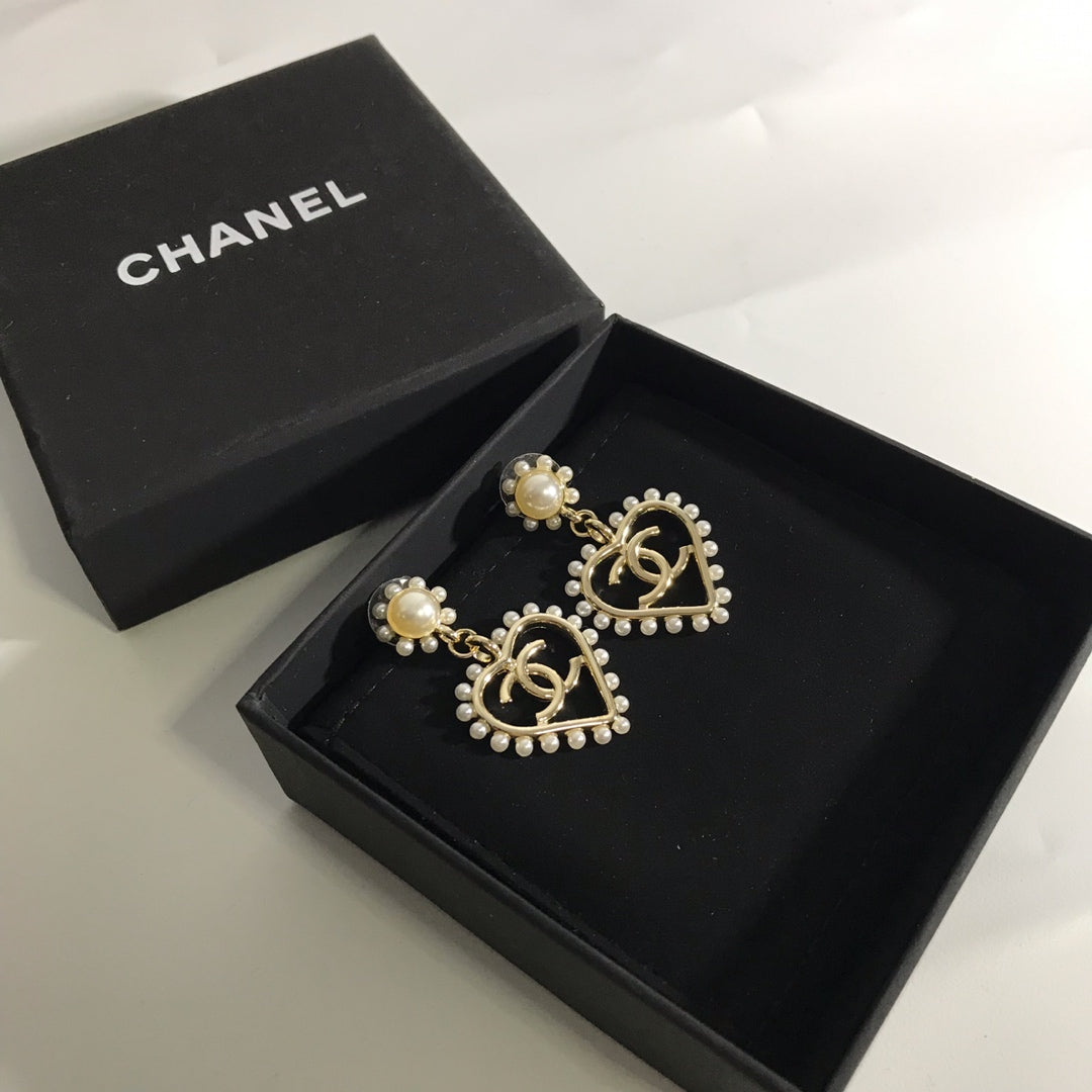 X1Z94C795E Popular  Earrings