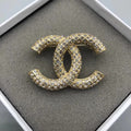 X14C868  Popular Brooch