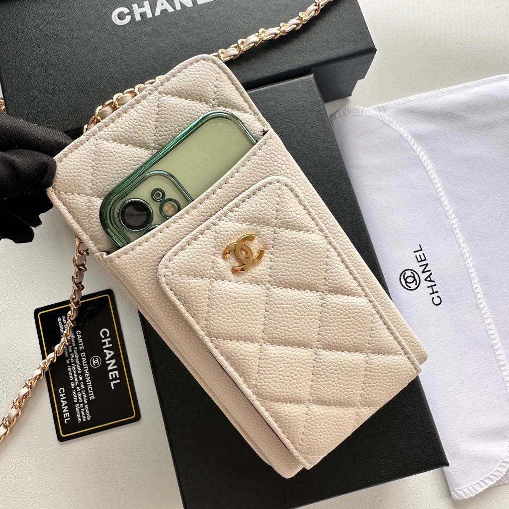 B1P46C3 Popular leather bag