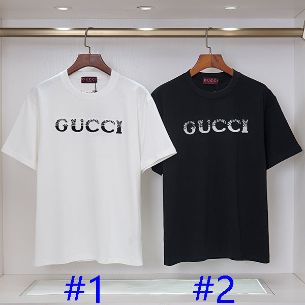 U1N65B23 Popular T-shirt