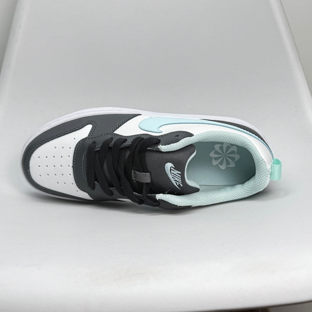 Z4Z35A4 Popular shoes (No box)