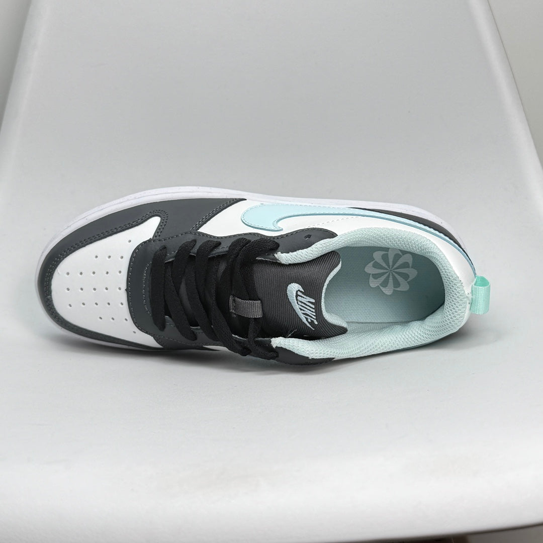 Z4Z35A4 Popular shoes (No box)