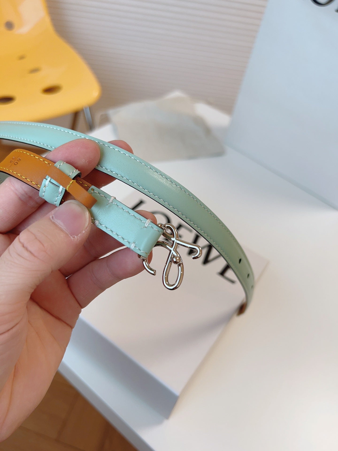 P1R55A228 Popular High quality belt With full package