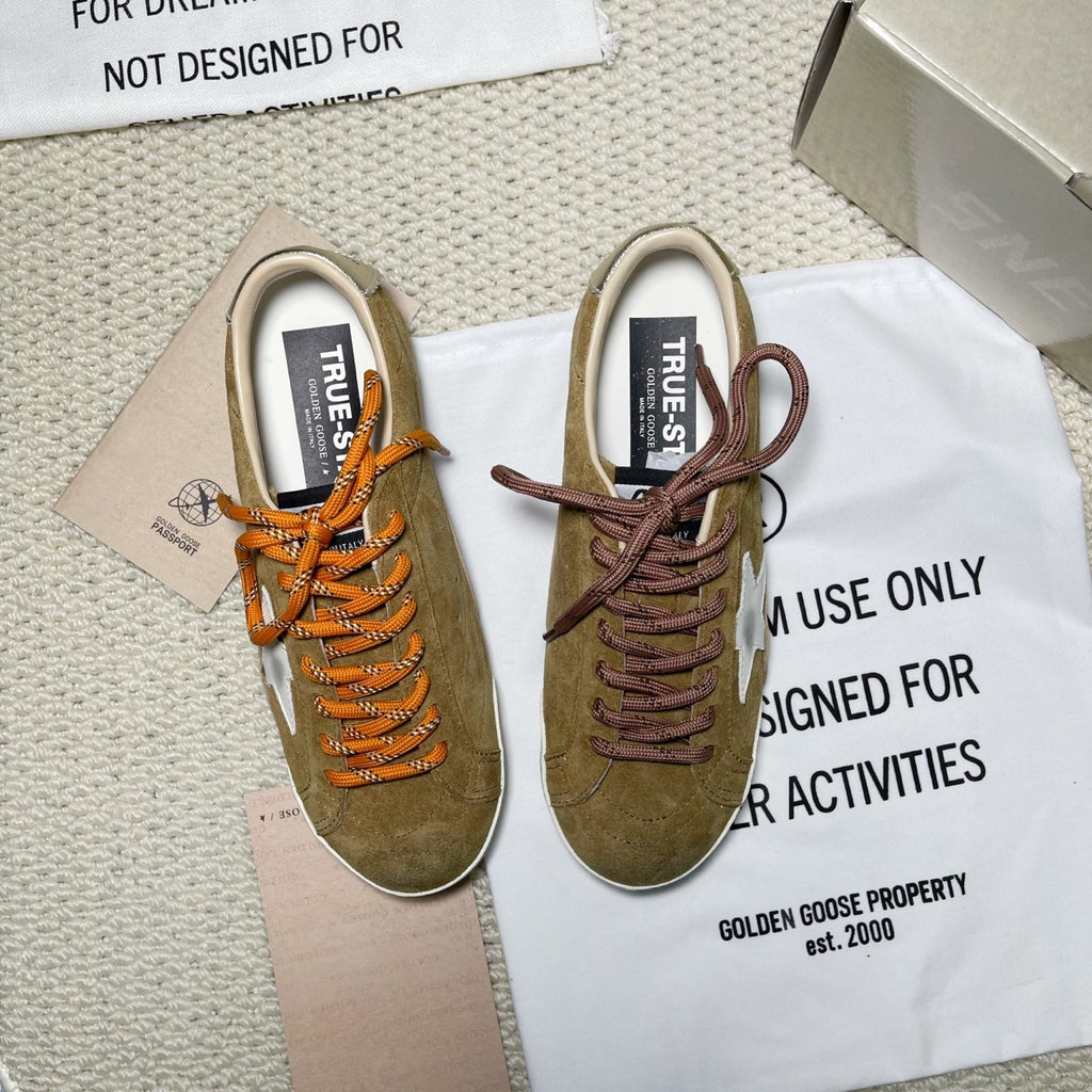 Z2R76GE17 Popular high-quality shoes