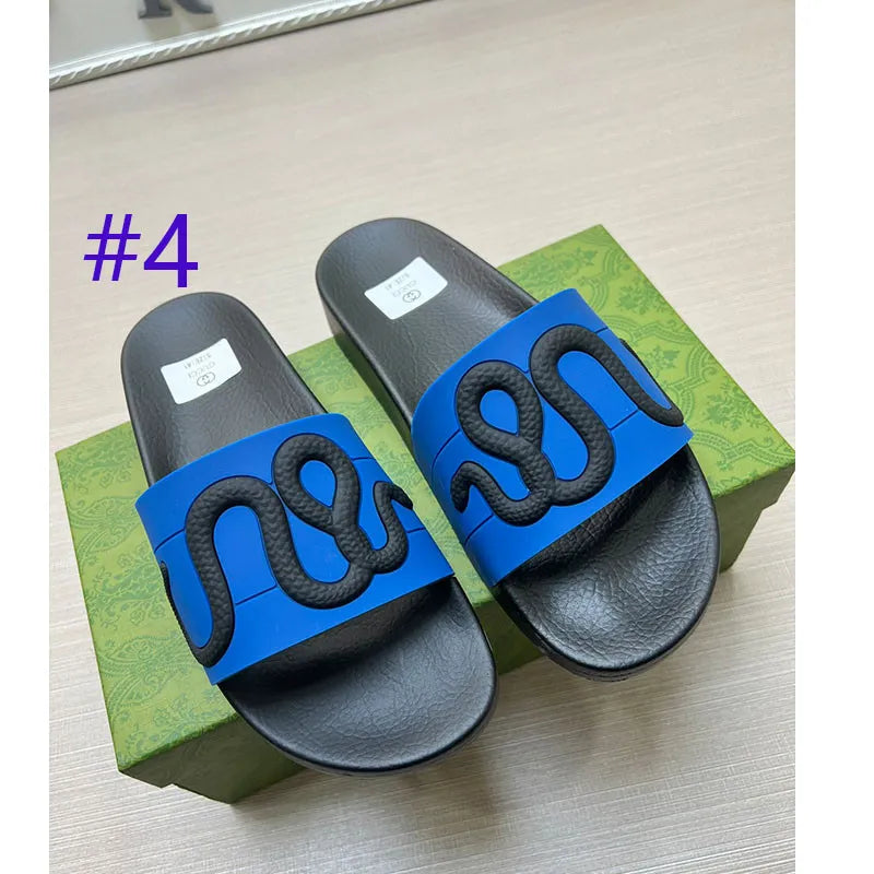 Z5LB217 Popular Slippers
