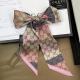 W1Z25B182 Popular Silk Scarve