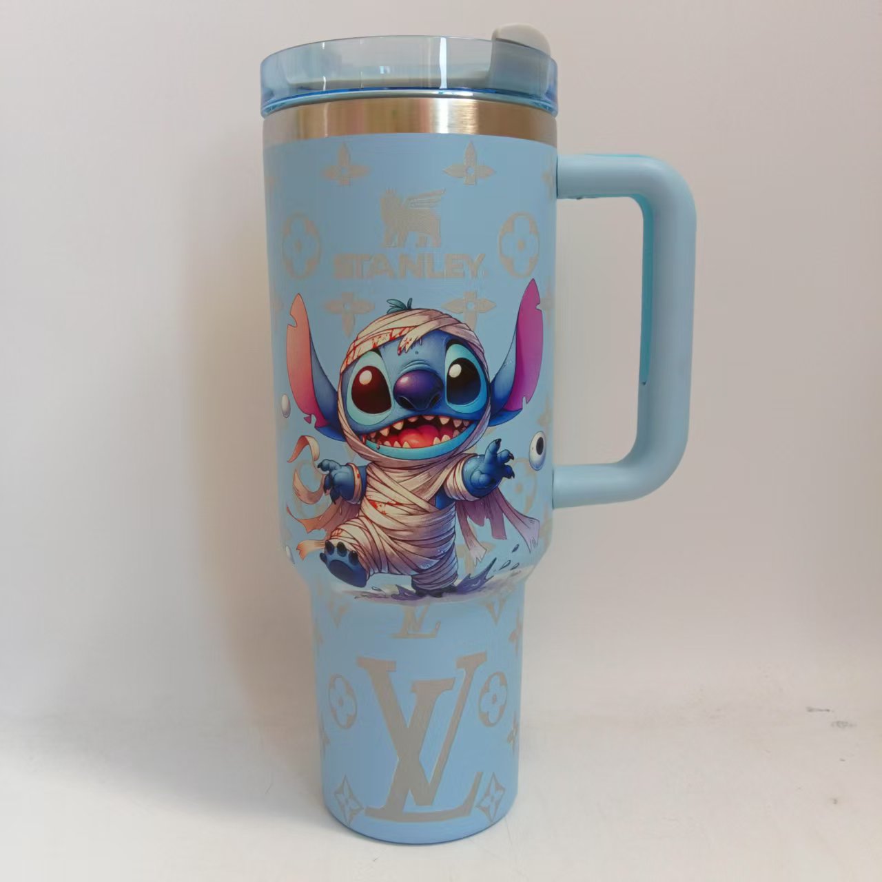 Q1N56E22 Popular Cups
