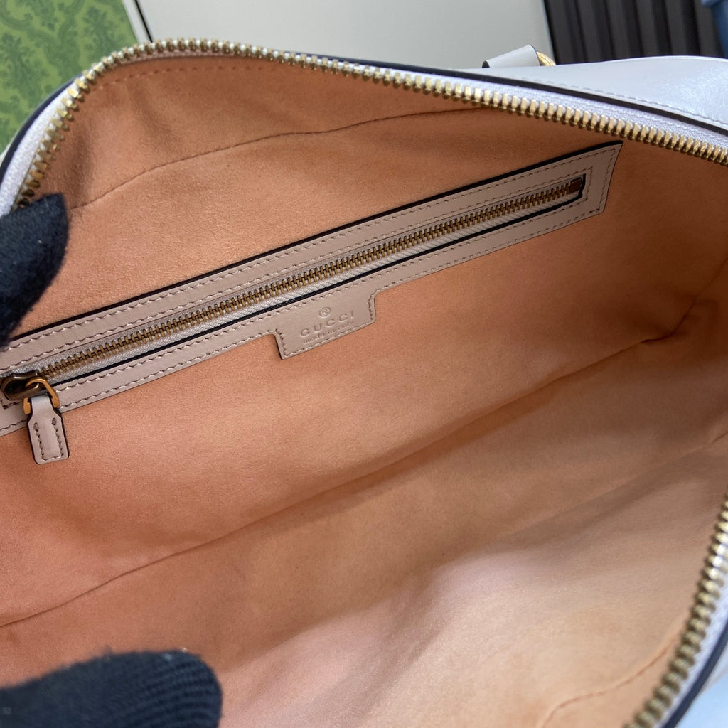 B1X64B456 Popular   leather bag