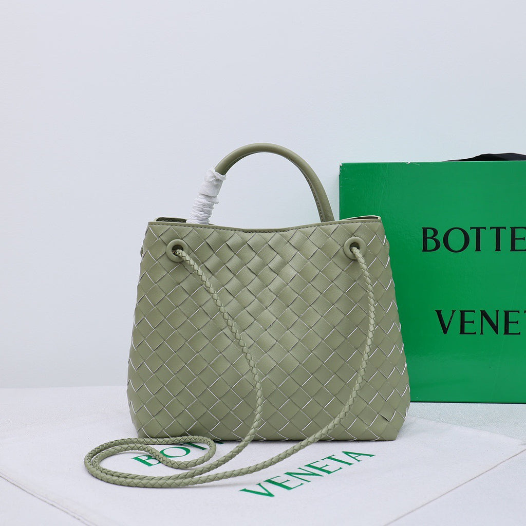 B1X104A80 Popular  leather bag