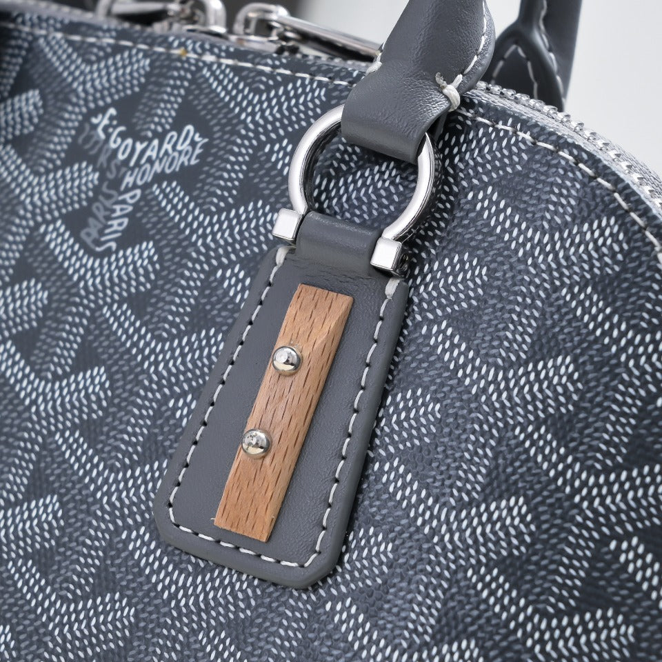 B1W35A106  Popular bag