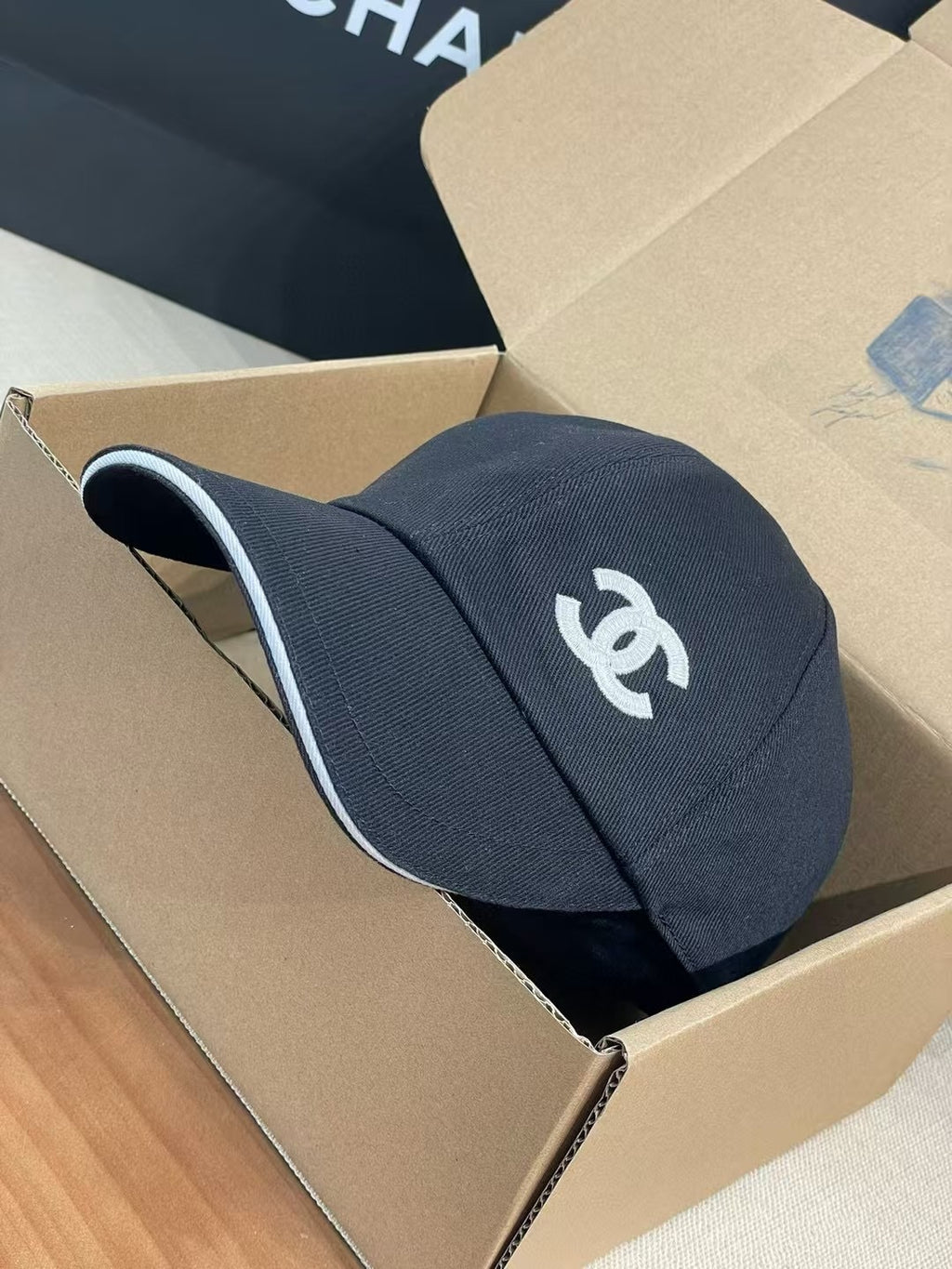 M1Q45C40 Popular  hats