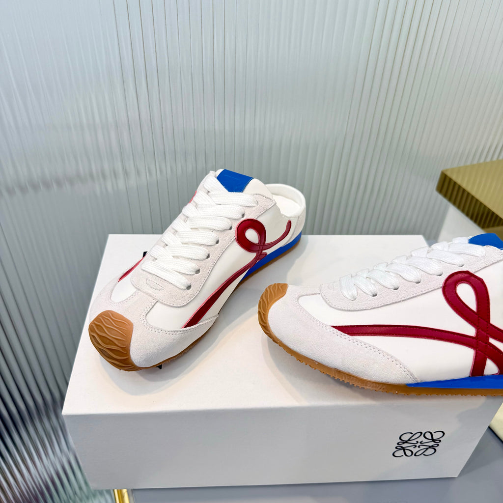 Z2R76A8 Popular high-quality shoes