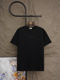 U1R76R1 Popular T-shirts