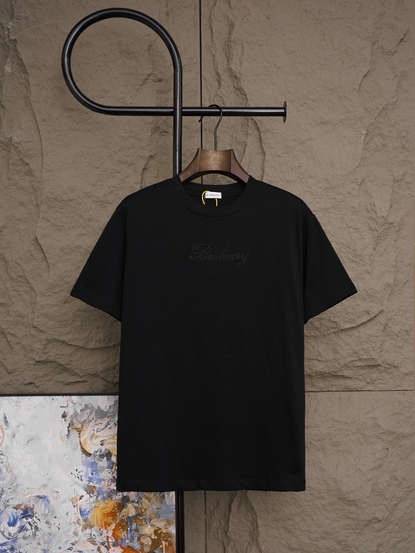 U1R76R1 Popular T-shirts