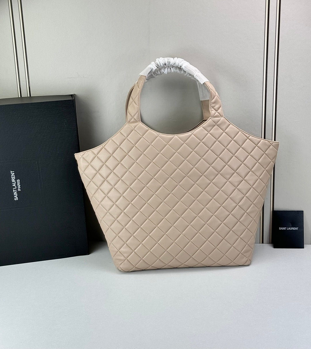 B1P36SL26 Popular leather bag
