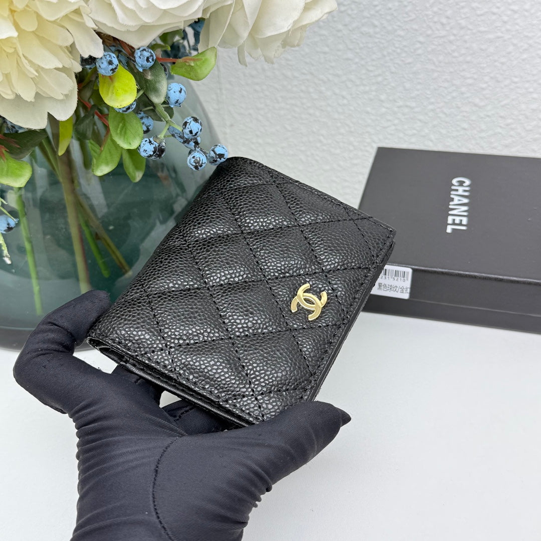 B1P36C6 Popular card holder