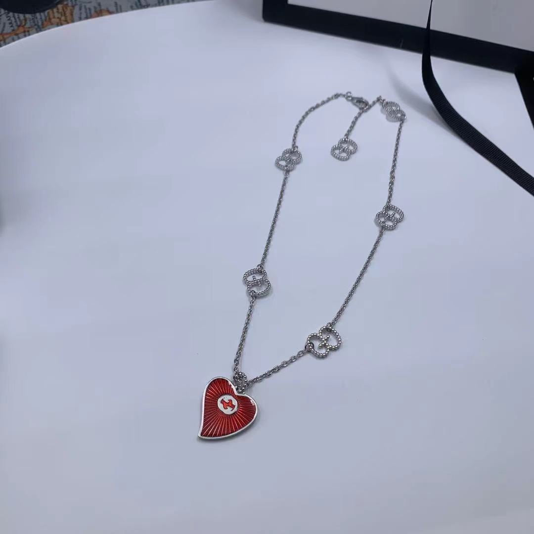 X1R75B39X Popular  Necklaces . Bracelets . Earrings