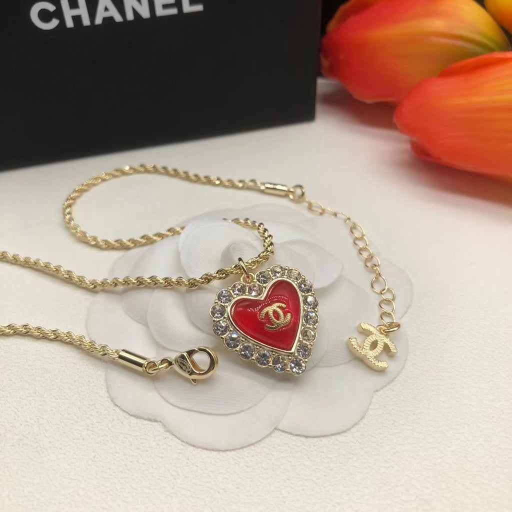 X1Z94C904X  Popular   Necklaces